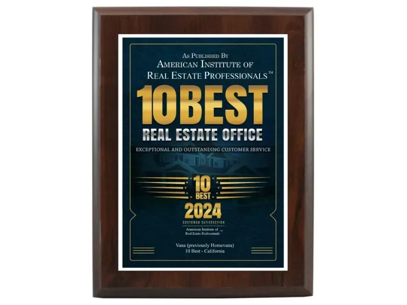 10 Best Office 2024