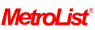 MetroList Services